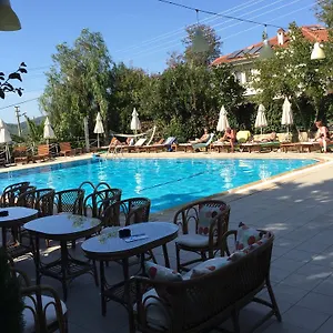 Отель Era (adults Only)